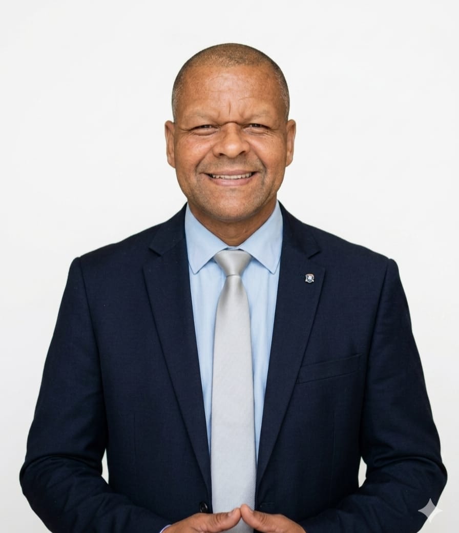 Renato Cordeiro de Lima